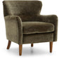 Rosie Chair
