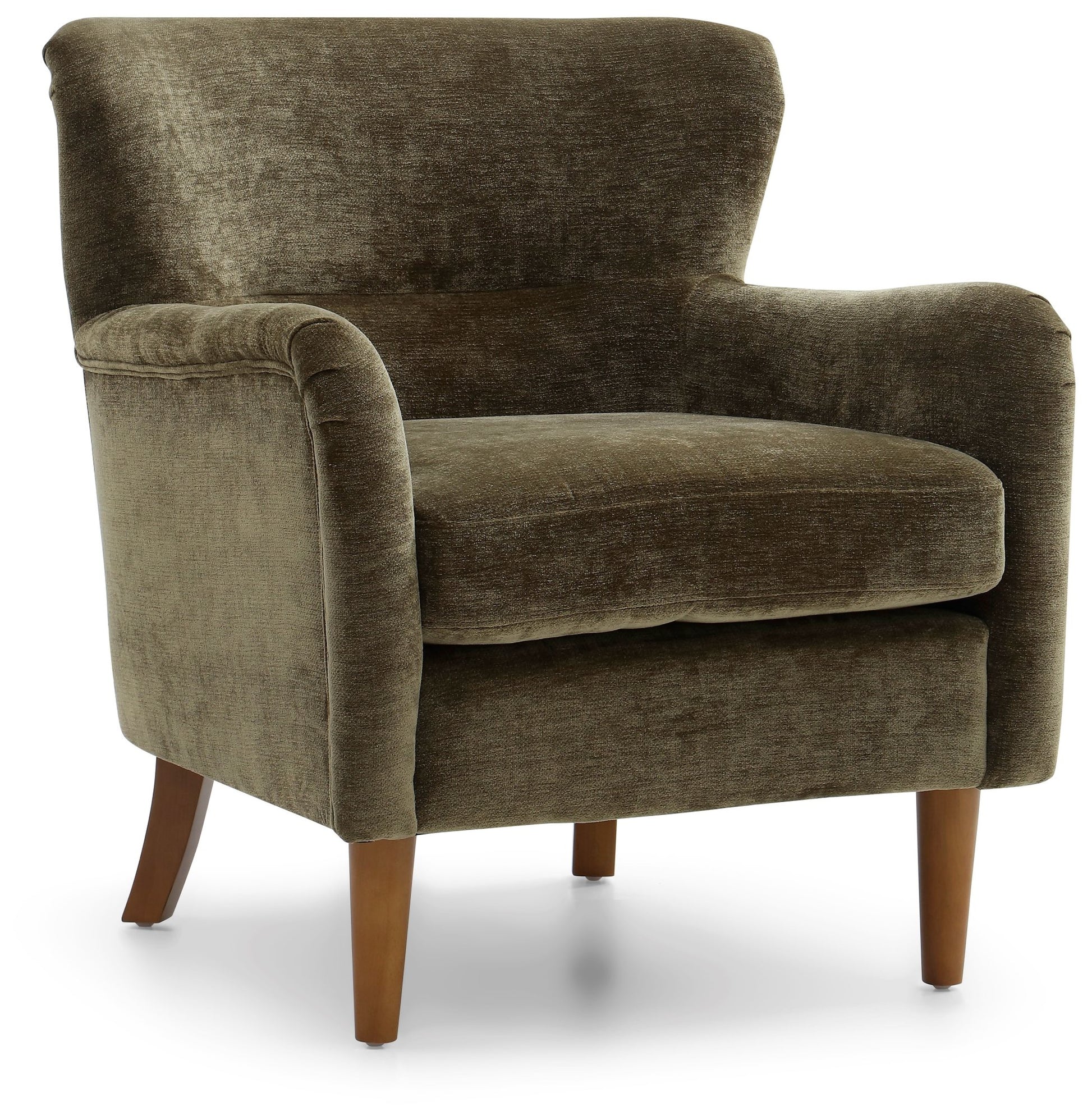 Rosie Chair