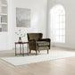 Rosie Chair