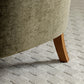 Rosie Chair