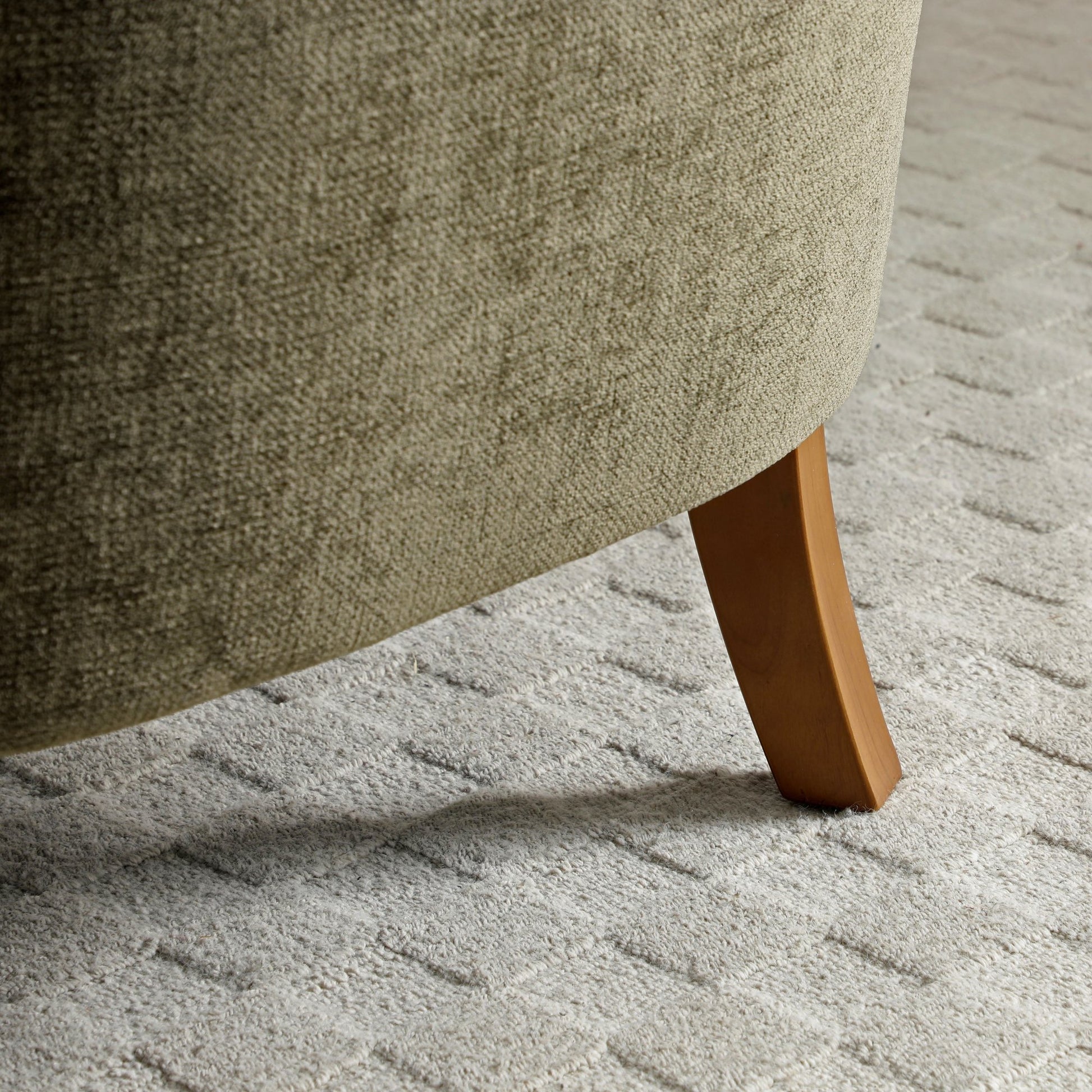 Rosie Chair