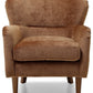 Rosie Chair