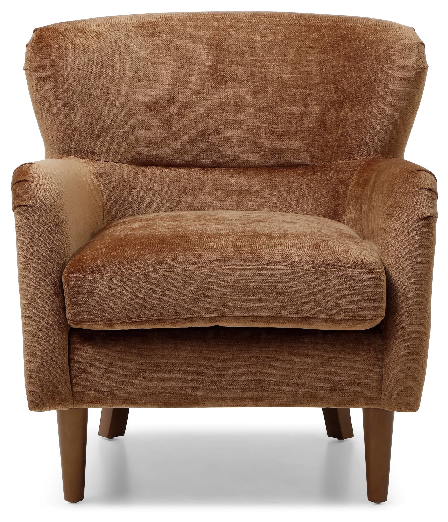 Rosie Chair