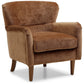 Rosie Chair
