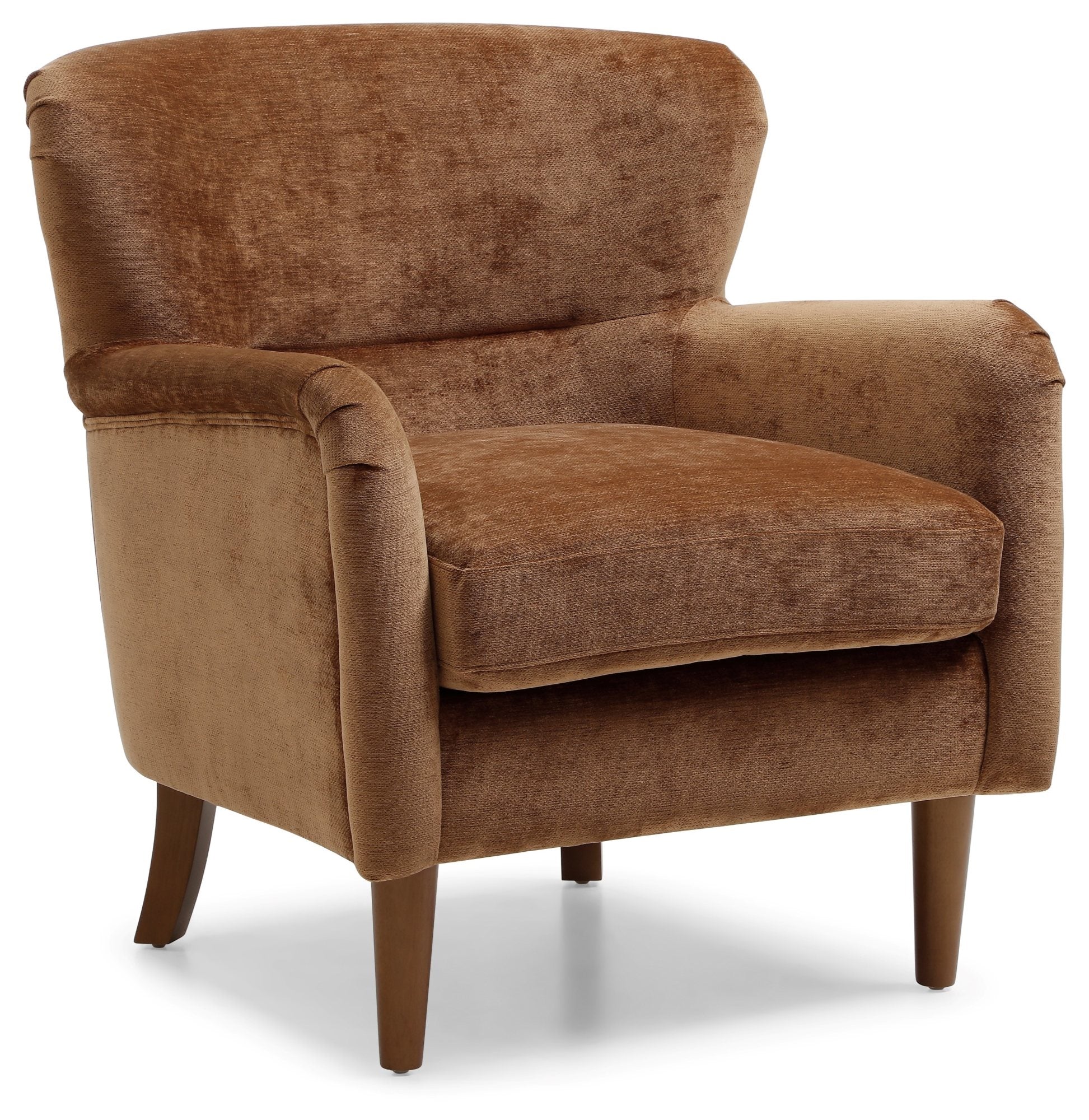 Rosie Chair