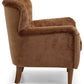 Rosie Chair