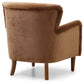 Rosie Chair