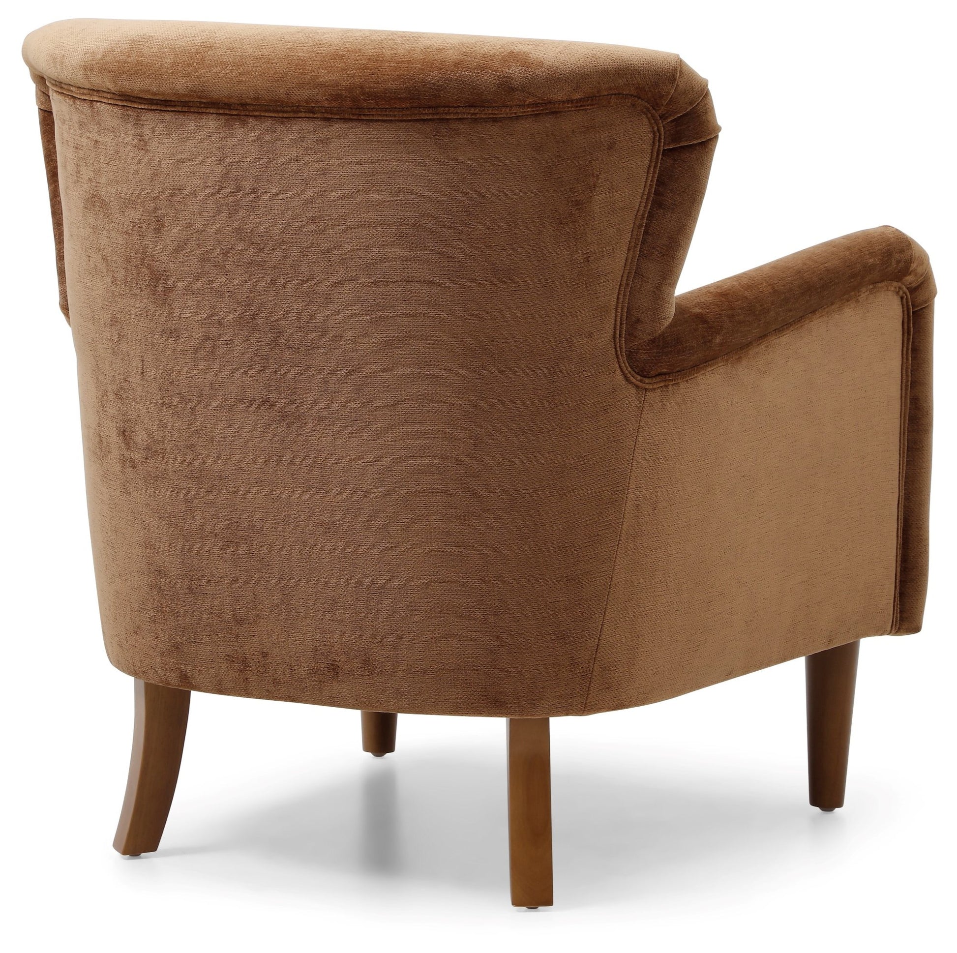Rosie Chair