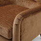 Rosie Chair