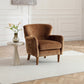 Rosie Chair