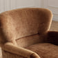 Rosie Chair