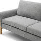 Thea Sofa Bed