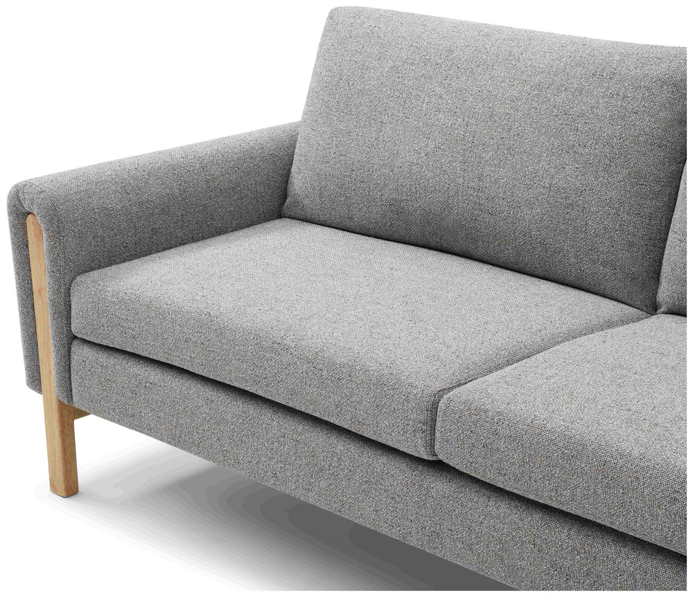 Thea Sofa Bed
