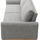 Thea Sofa Bed