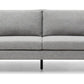 Thea Sofa Bed