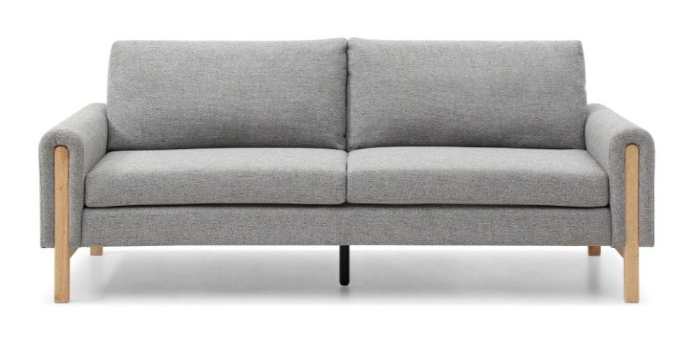 Thea Sofa Bed