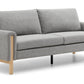 Thea Sofa Bed