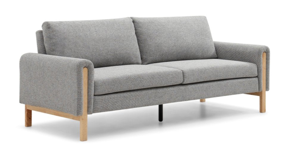 Thea Sofa Bed