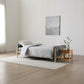 Thea Sofa Bed
