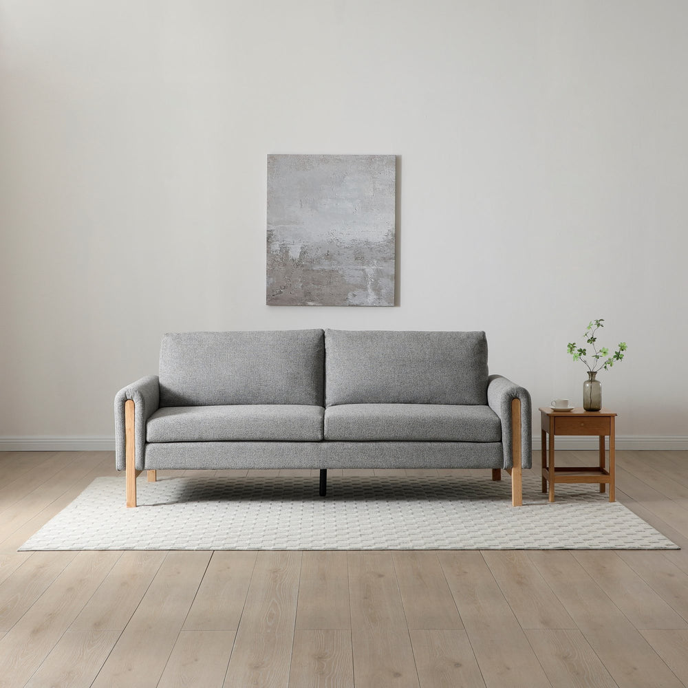 Thea Sofa Bed
