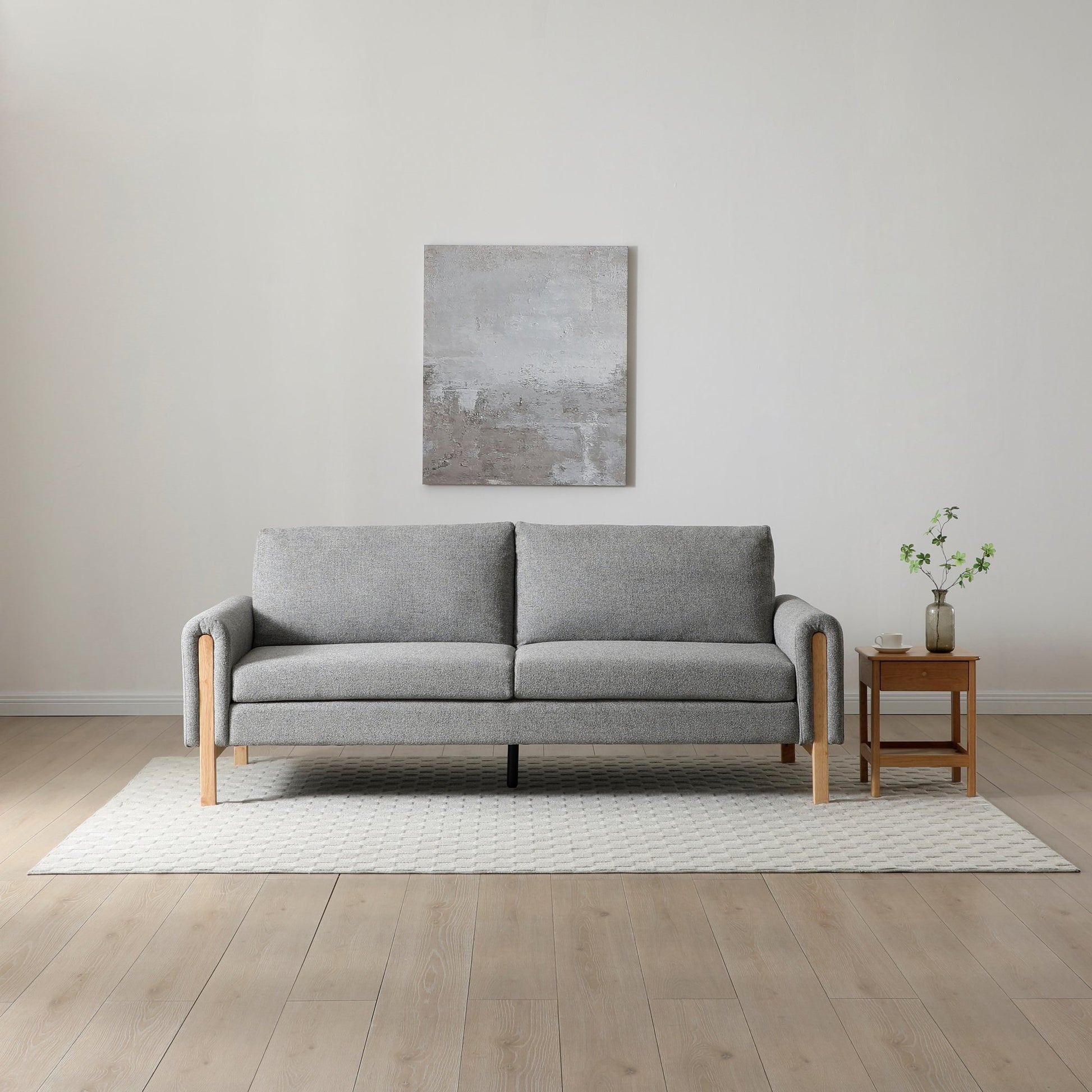 Thea Sofa Bed