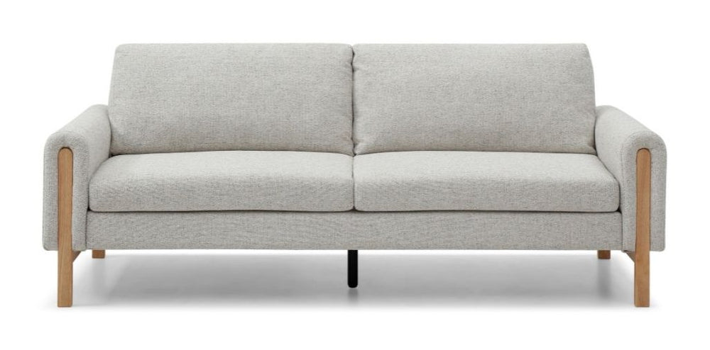 Thea Sofa Bed