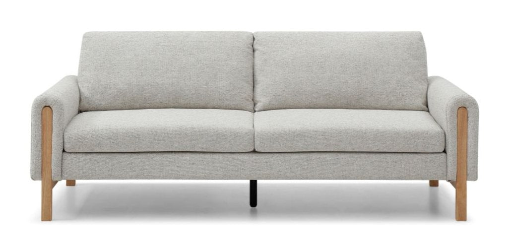 Thea Sofa Bed