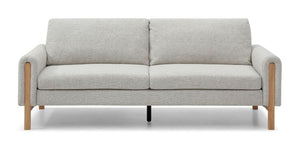 Thea Sofa Bed