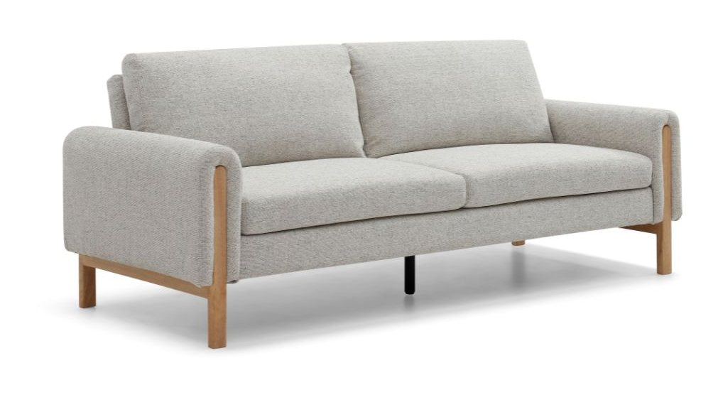 Thea Sofa Bed