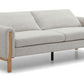Thea Sofa Bed