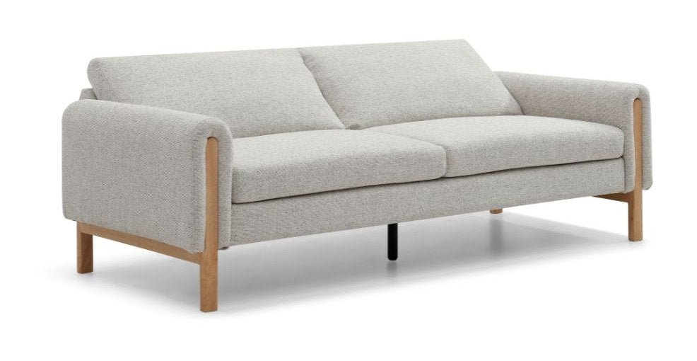 Thea Sofa Bed