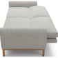 Thea Sofa Bed