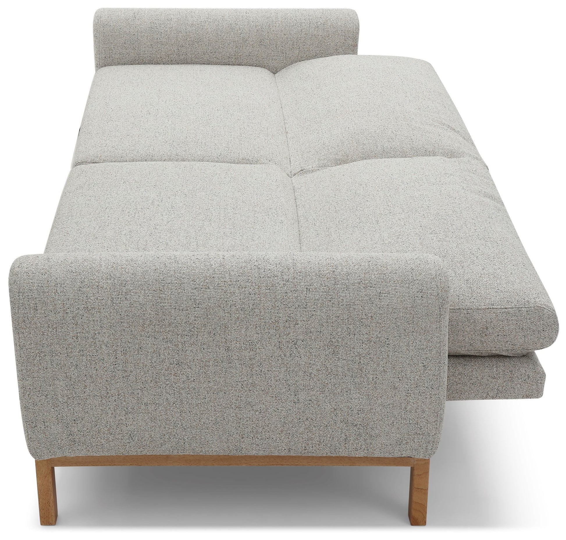 Thea Sofa Bed
