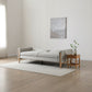 Thea Sofa Bed