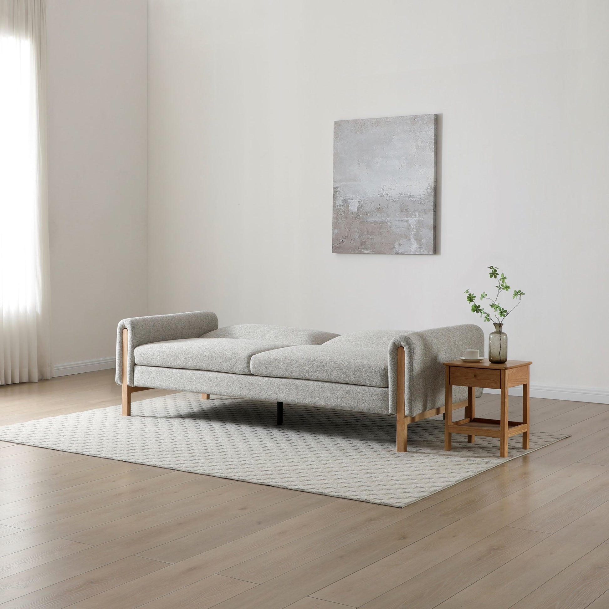 Thea Sofa Bed