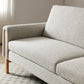 Thea Sofa Bed