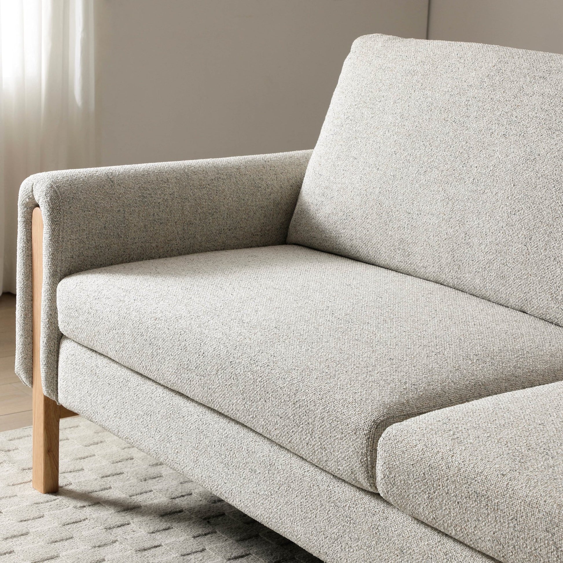 Thea Sofa Bed