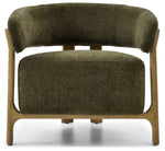 Amos Chair