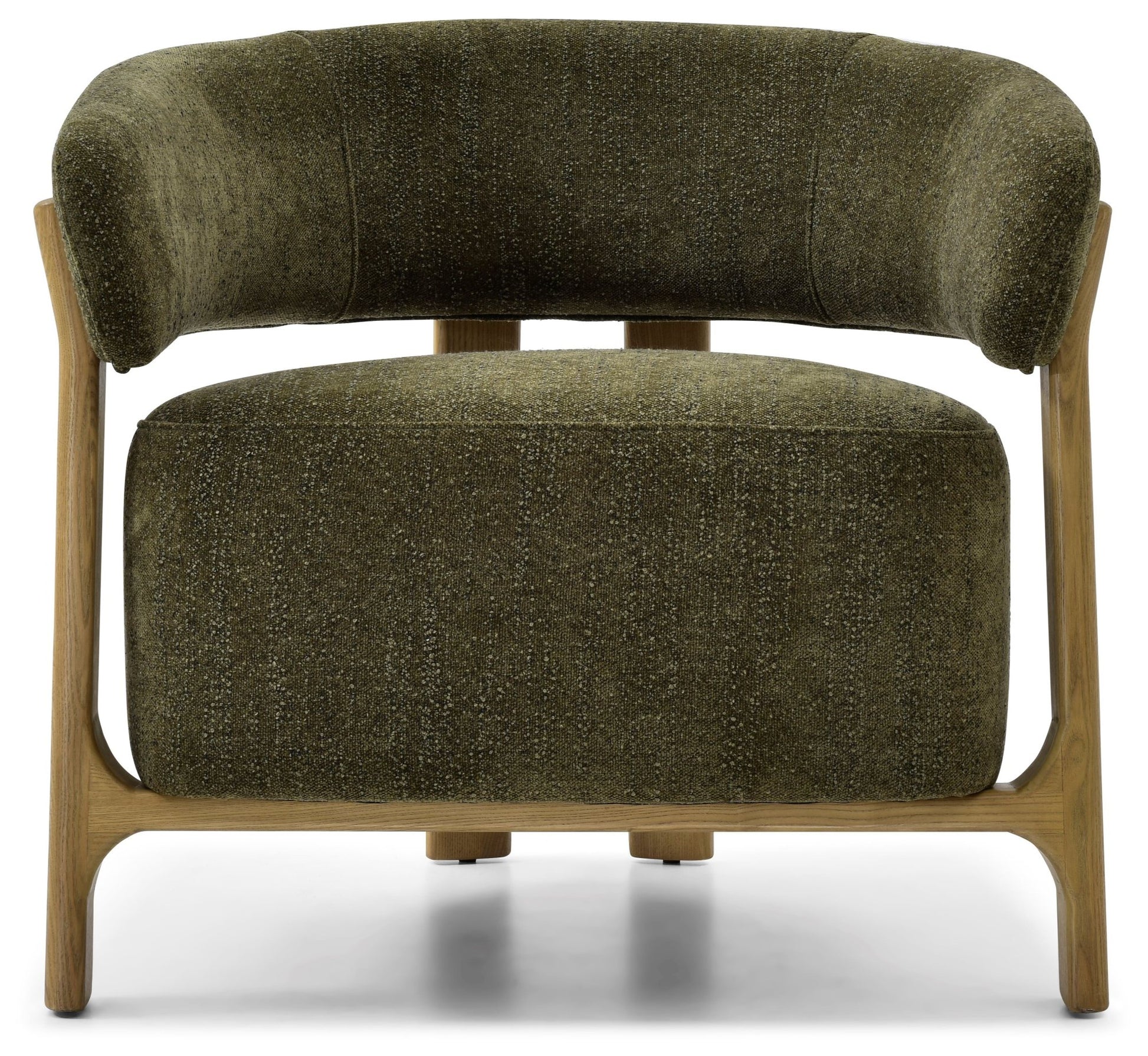 Amos Chair