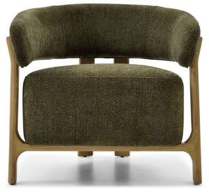 Amos Chair