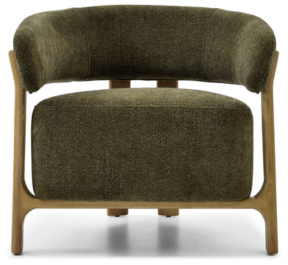 Amos Chair