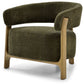 Amos Chair