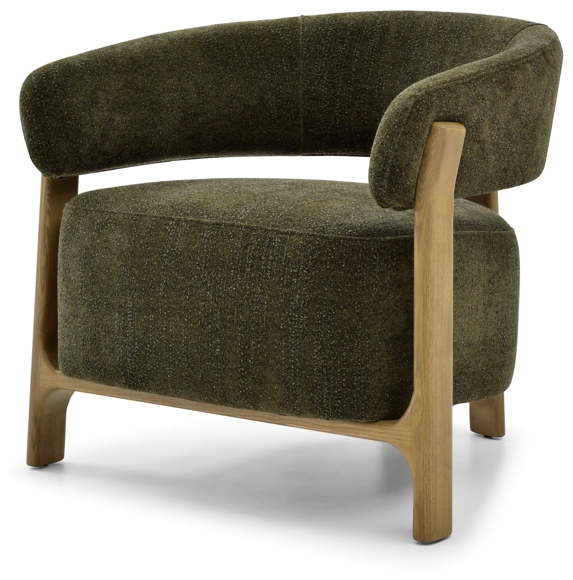 Amos Chair
