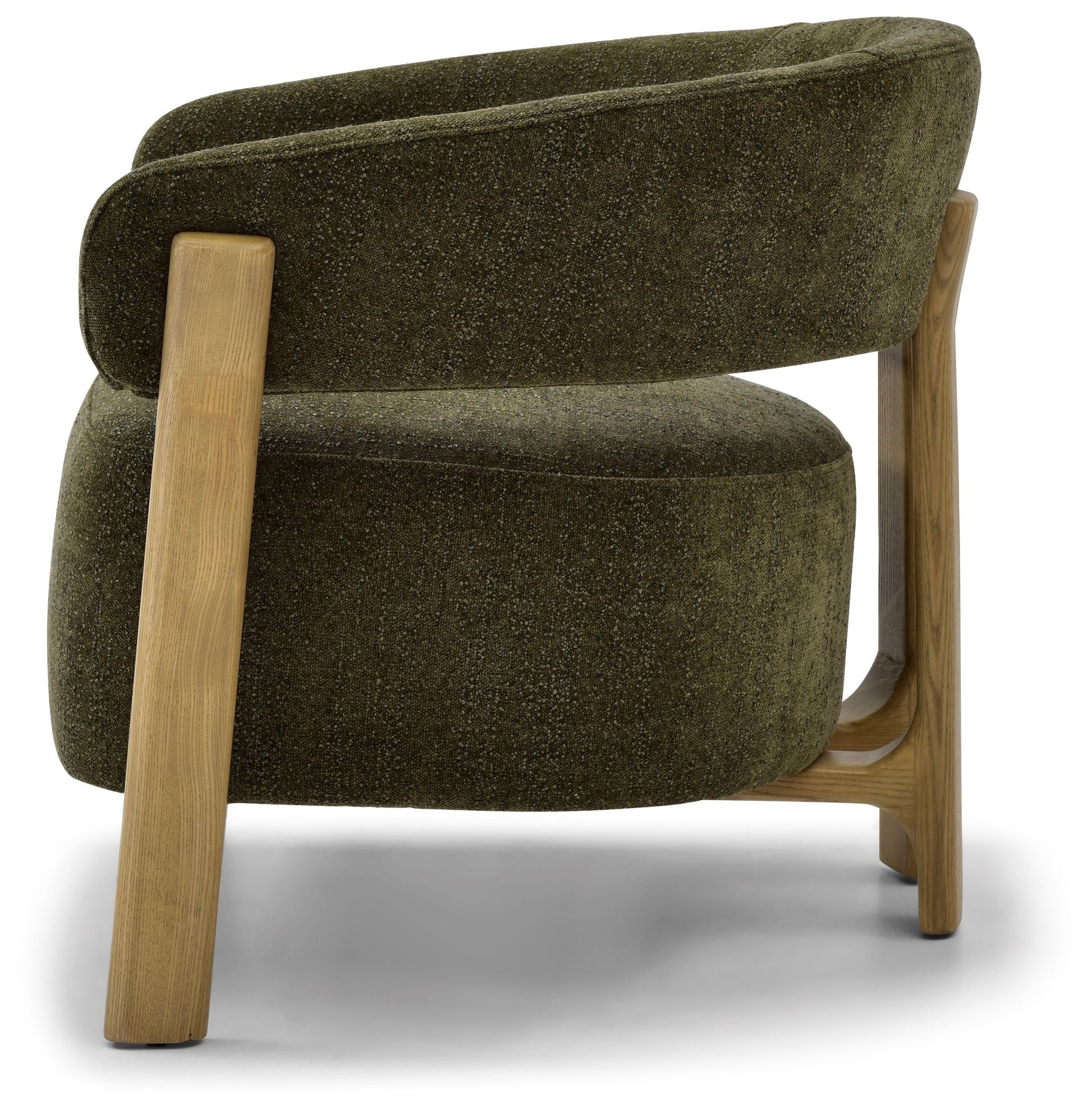 Amos Chair