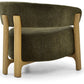 Amos Chair
