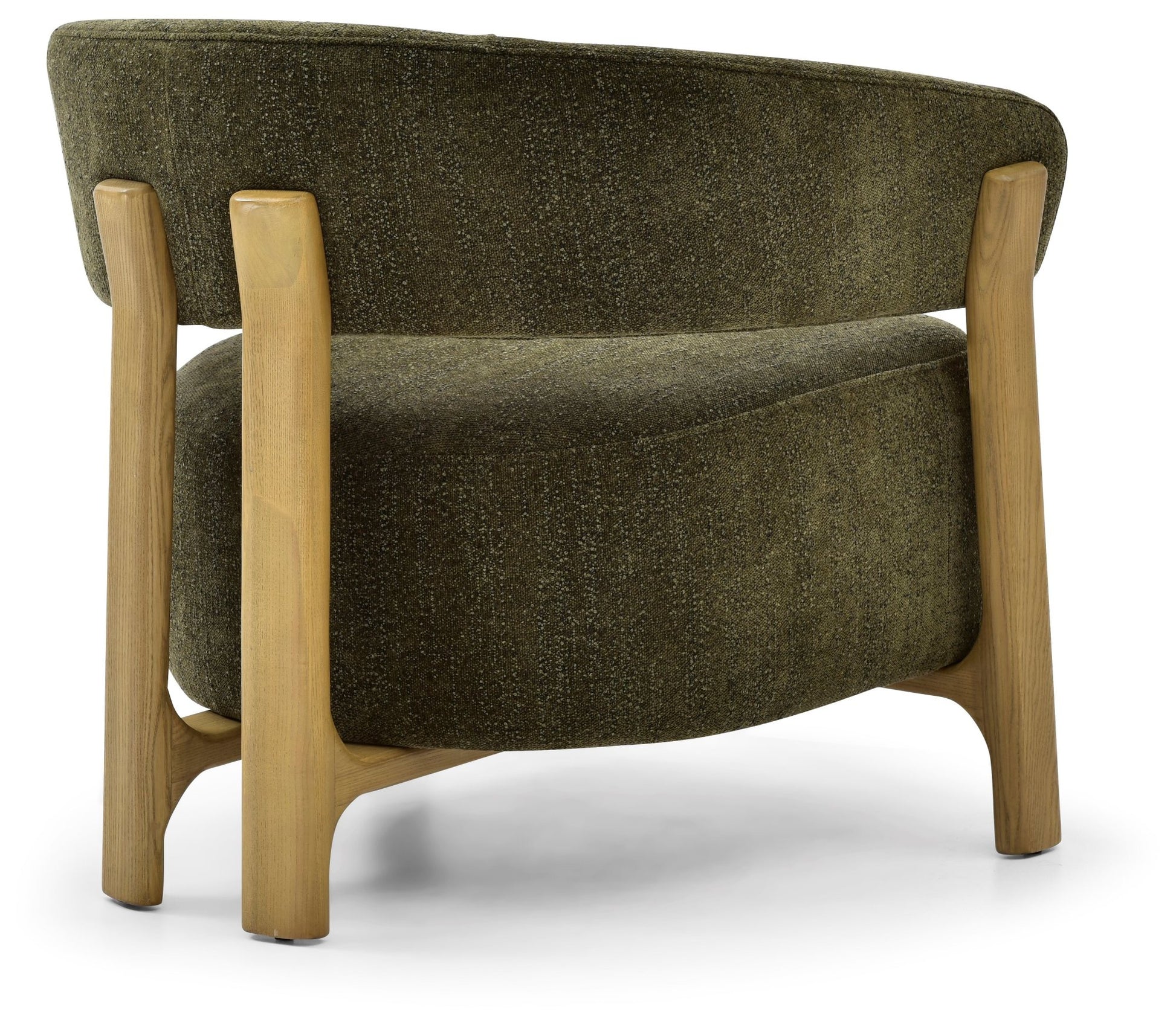 Amos Chair