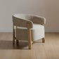 Amos Chair