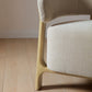 Amos Chair
