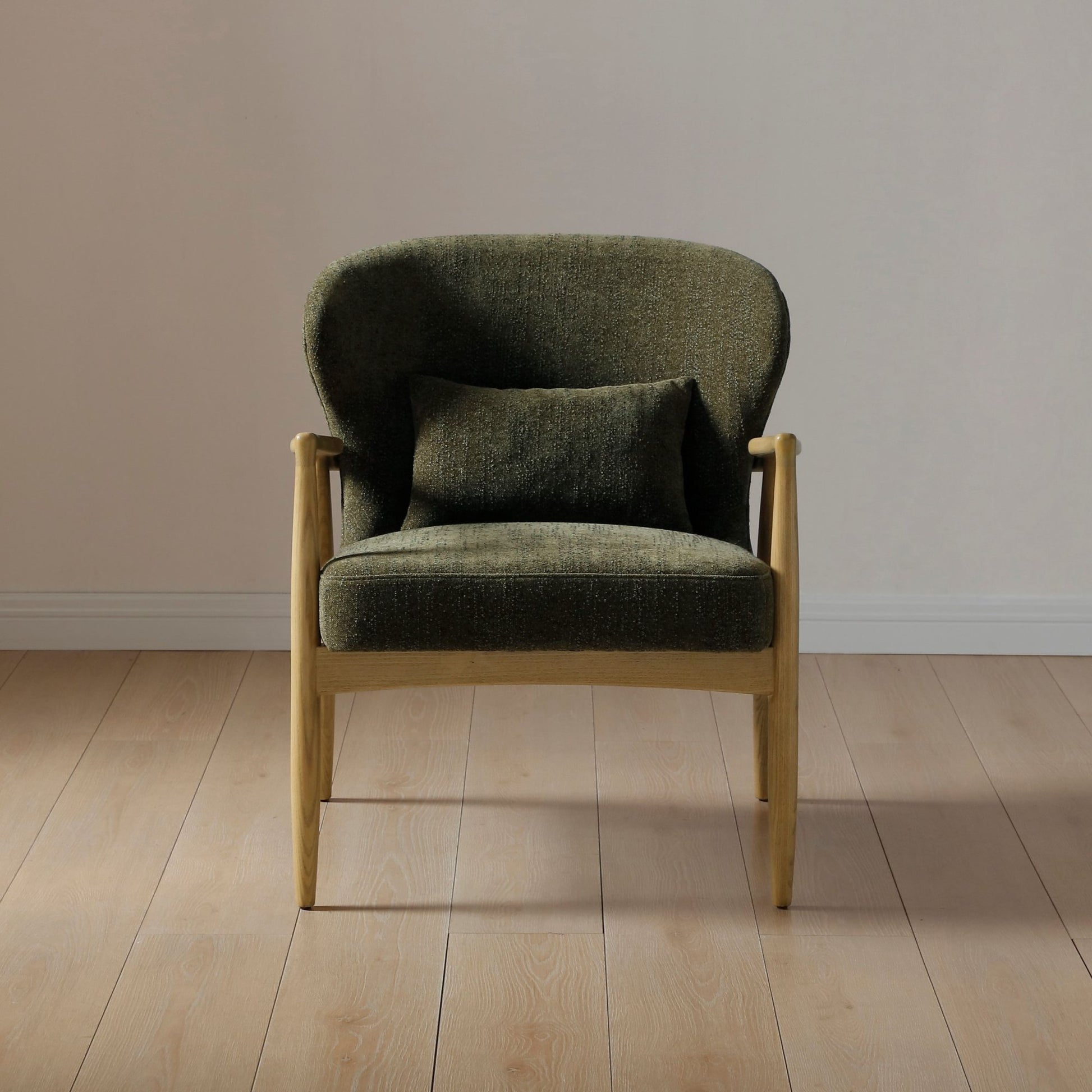 Milo Chair