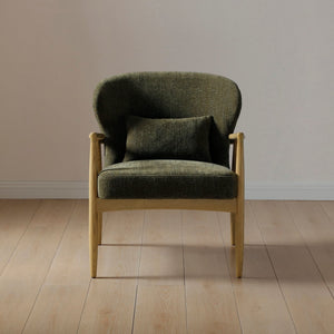 Milo Chair